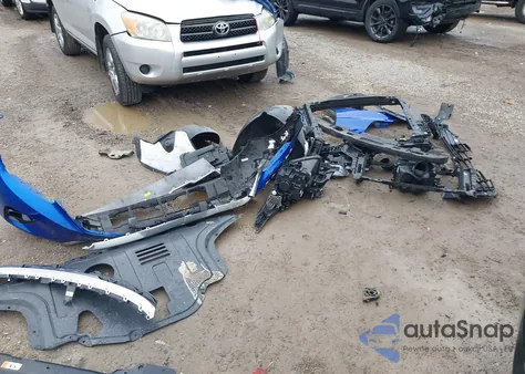 2025 Kia Seltos S z USA, uszkodzony, nr VIN KNDEUCAA1S7770110